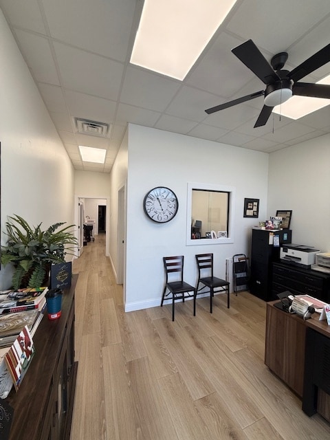 504 N Breckenridge St, Ennis, TX for Sale