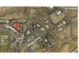 Grand Junction, CO Commercial - 2756 Crossroads Blvd