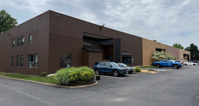11621-11637 Busy St, Midlothian, VA for Sale