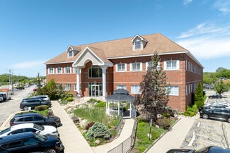 Fox River Grove, IL Medical - 912 Northwest Hwy
