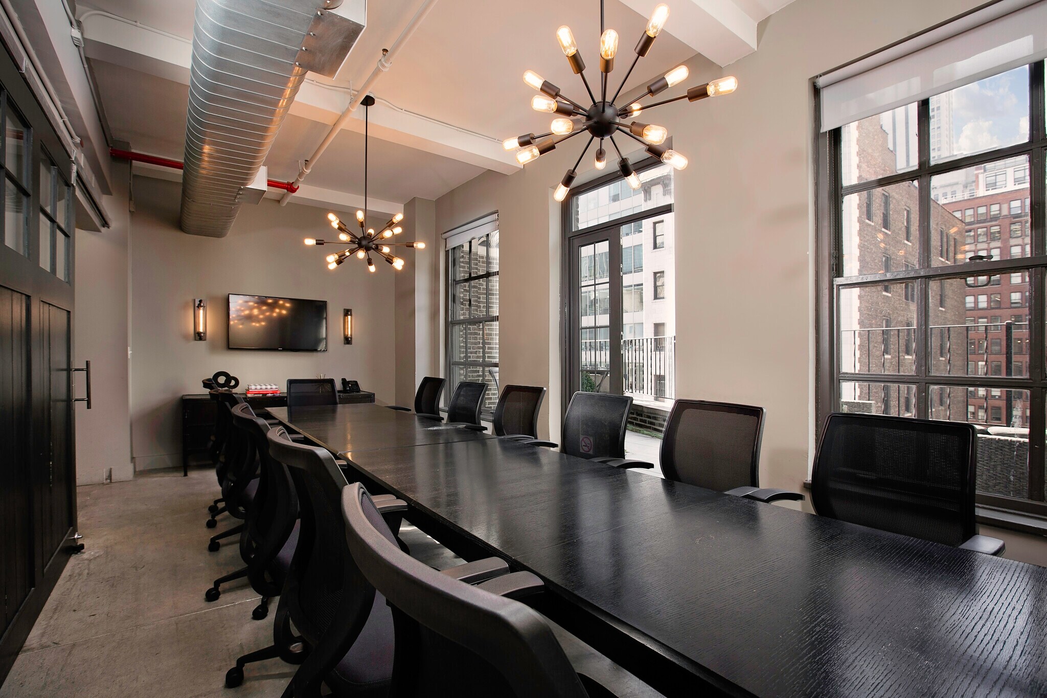 21 W 46th St, New York, NY for Rent