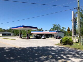 610 Sw Greenville Blvd  