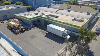 Modesto, CA undefined - 1314 9th St