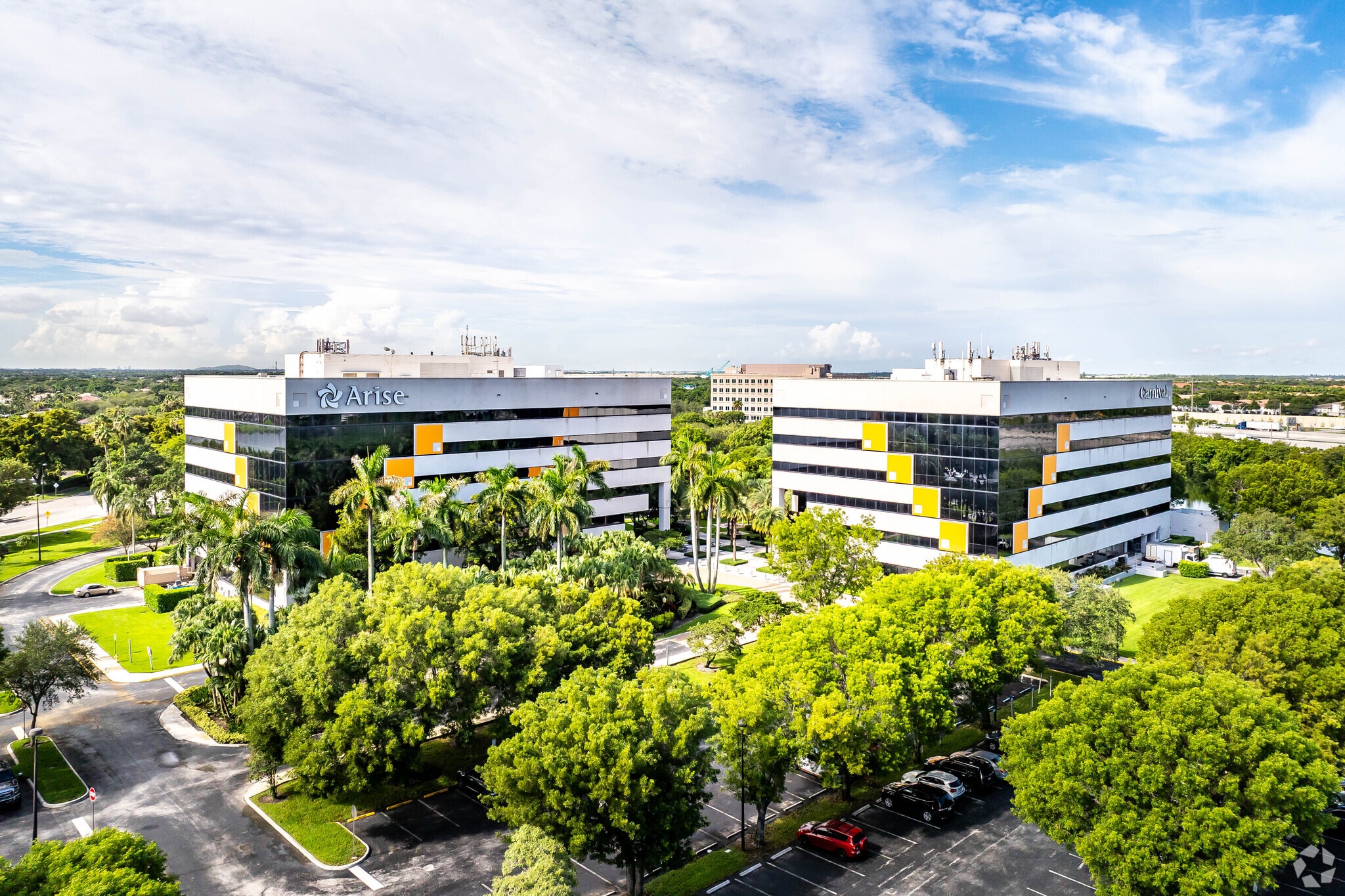 3450 Lakeside Dr, Miramar, FL for Rent