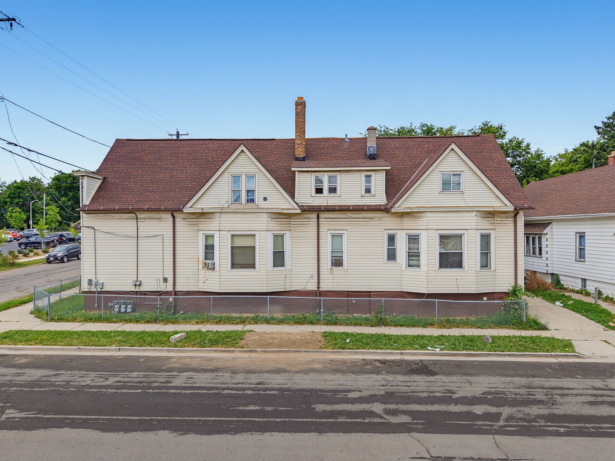 , Milwaukee, WI for Sale