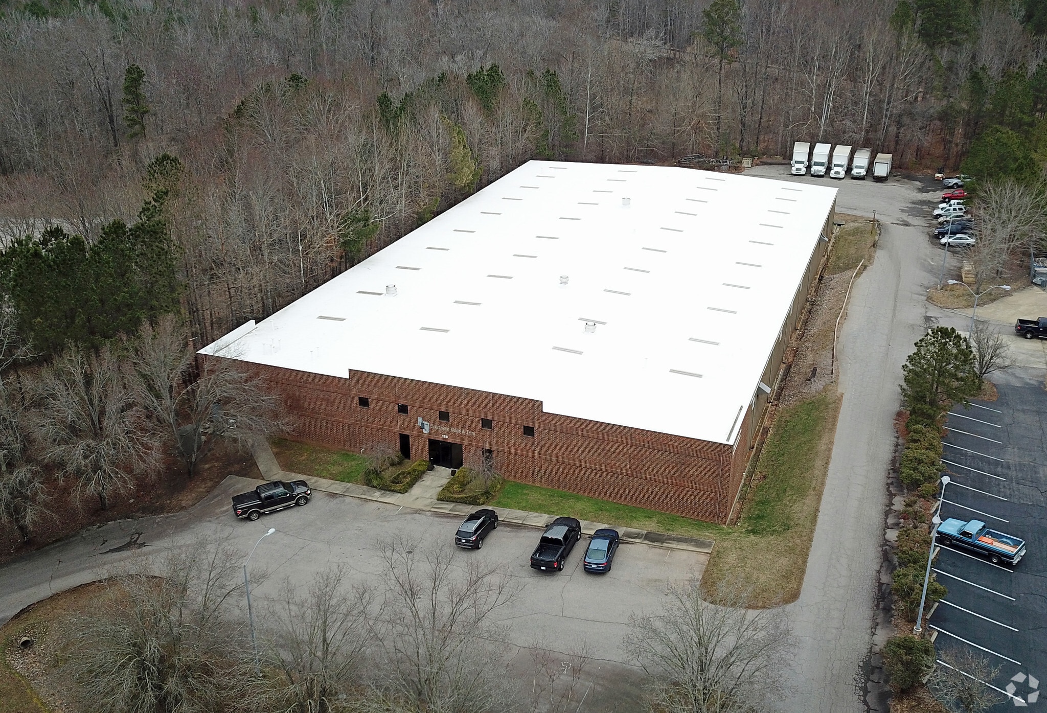 128 Franklin Park Dr, Youngsville, NC for Sale