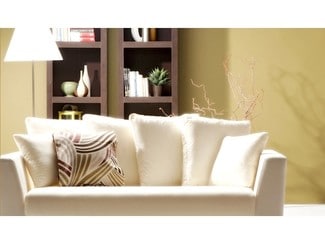 Alexandria, VA Retail - 5760 Dow Ave