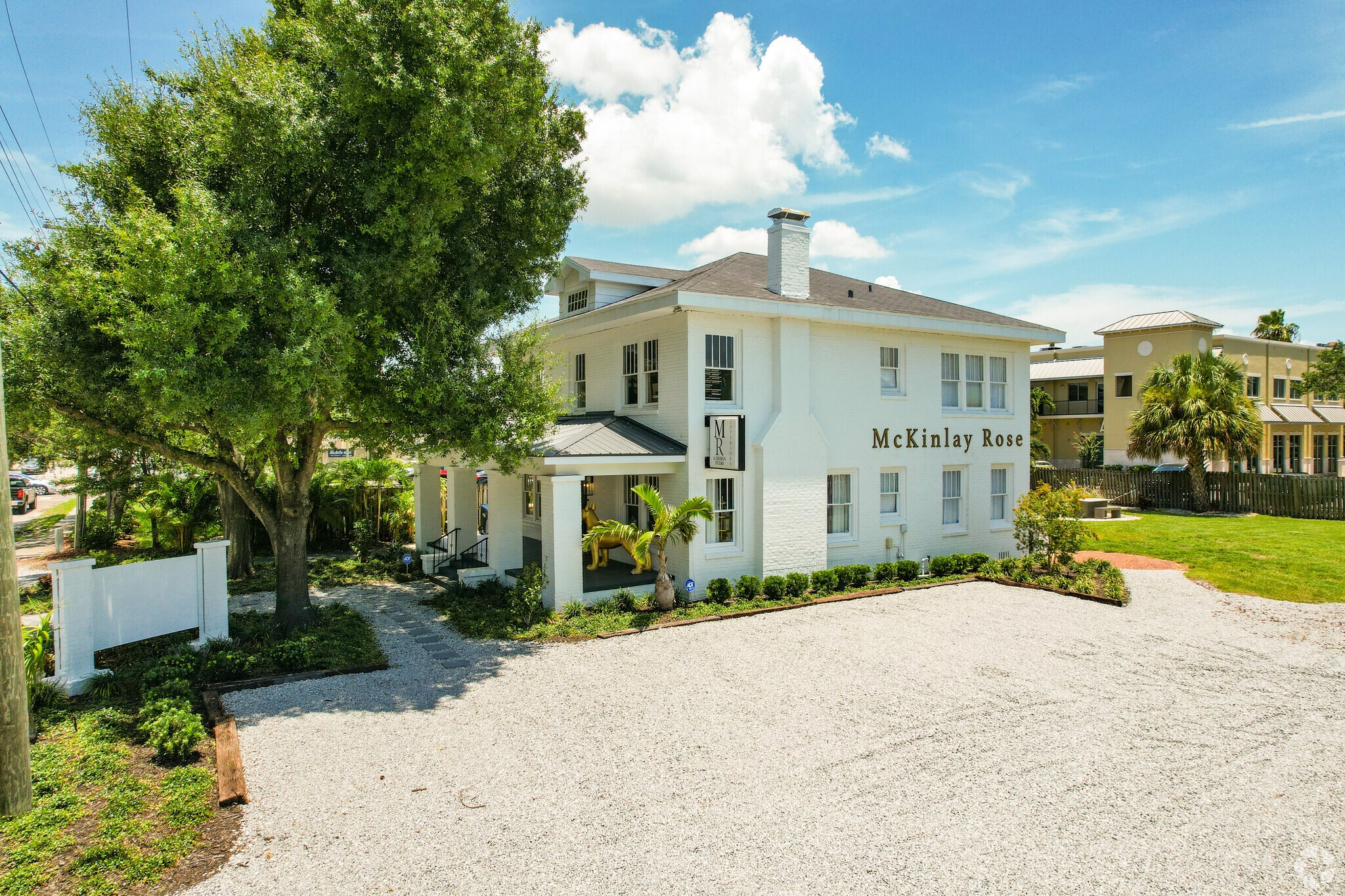 706 S Moody Ave, Tampa, FL for Rent