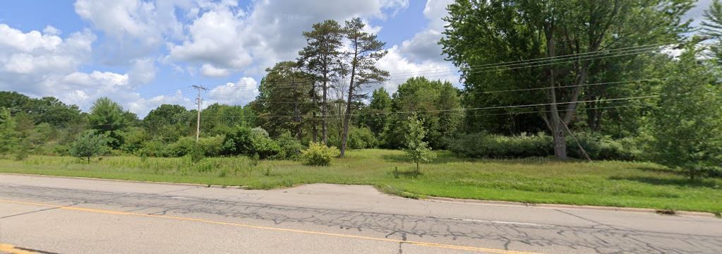 5412 Saginaw Rd, Midland, MI for Sale