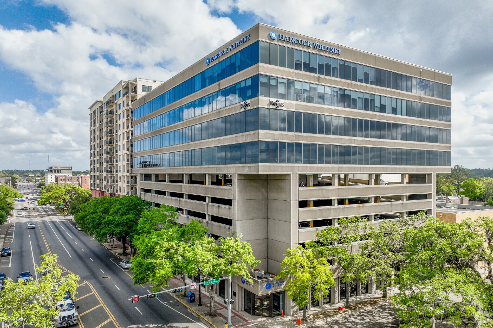 101 N Monroe St, Tallahassee, FL for Rent