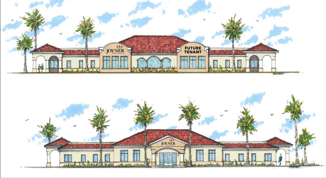 1380 Center Rd, Venice, FL for Rent