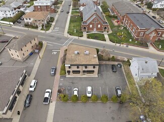 Totowa, NJ undefined - 415 Totowa Rd