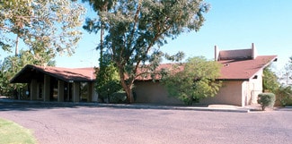 Glendale, AZ undefined - 6231 W Bell Rd Glendale, AZ undefined - 6231 W Bell Rd