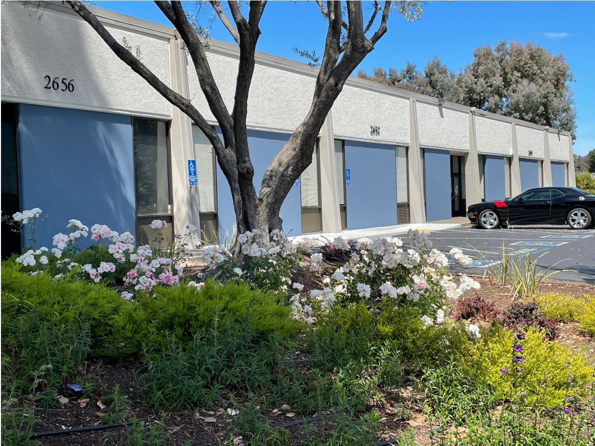 2650-2656 E Bayshore Rd, Palo Alto, CA for Rent