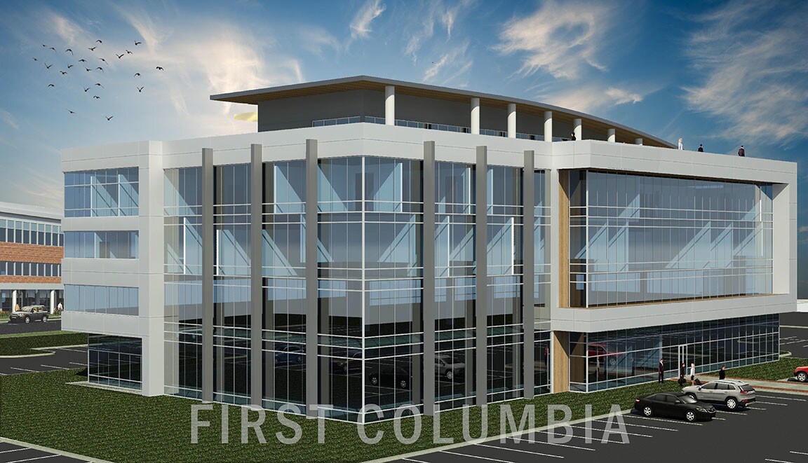 16 Plaza Dr, Latham, NY for Rent