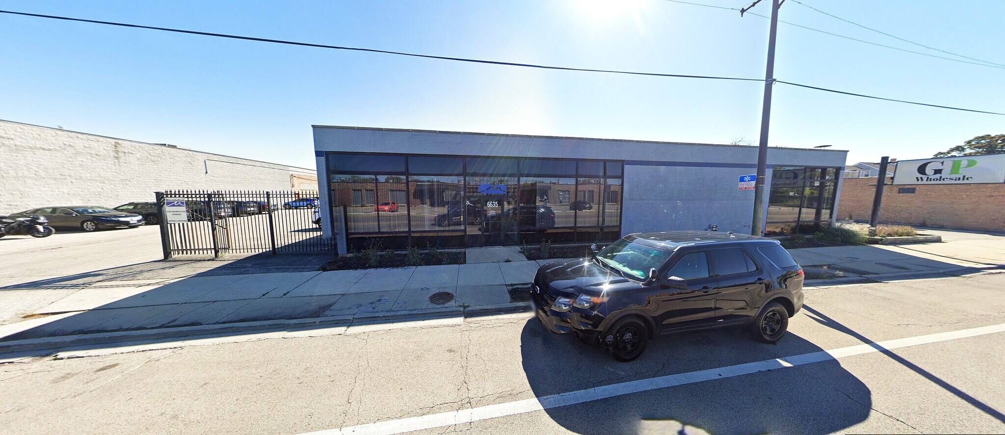 6633-6639 W Irving Park Rd, Chicago, IL for Rent