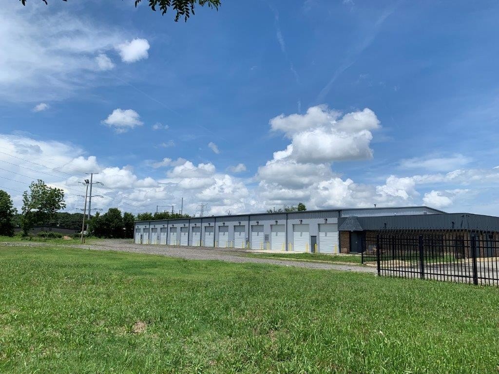 1031 44th St, Newport News, VA for Rent