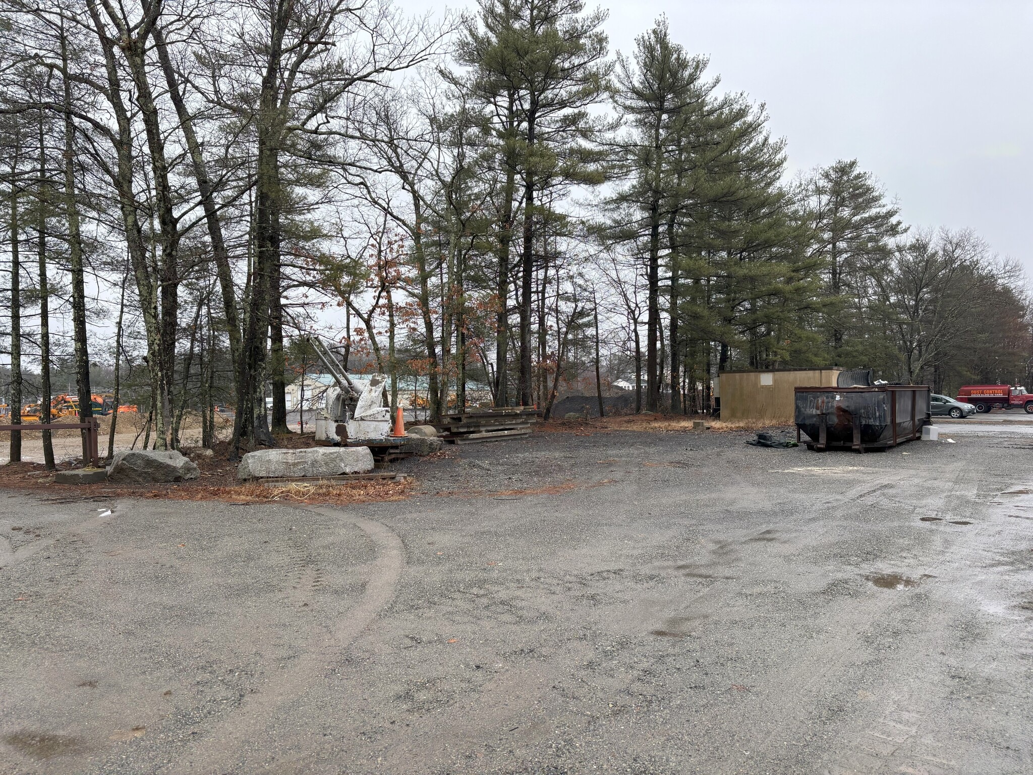 934 Salem St, Groveland, MA for Rent