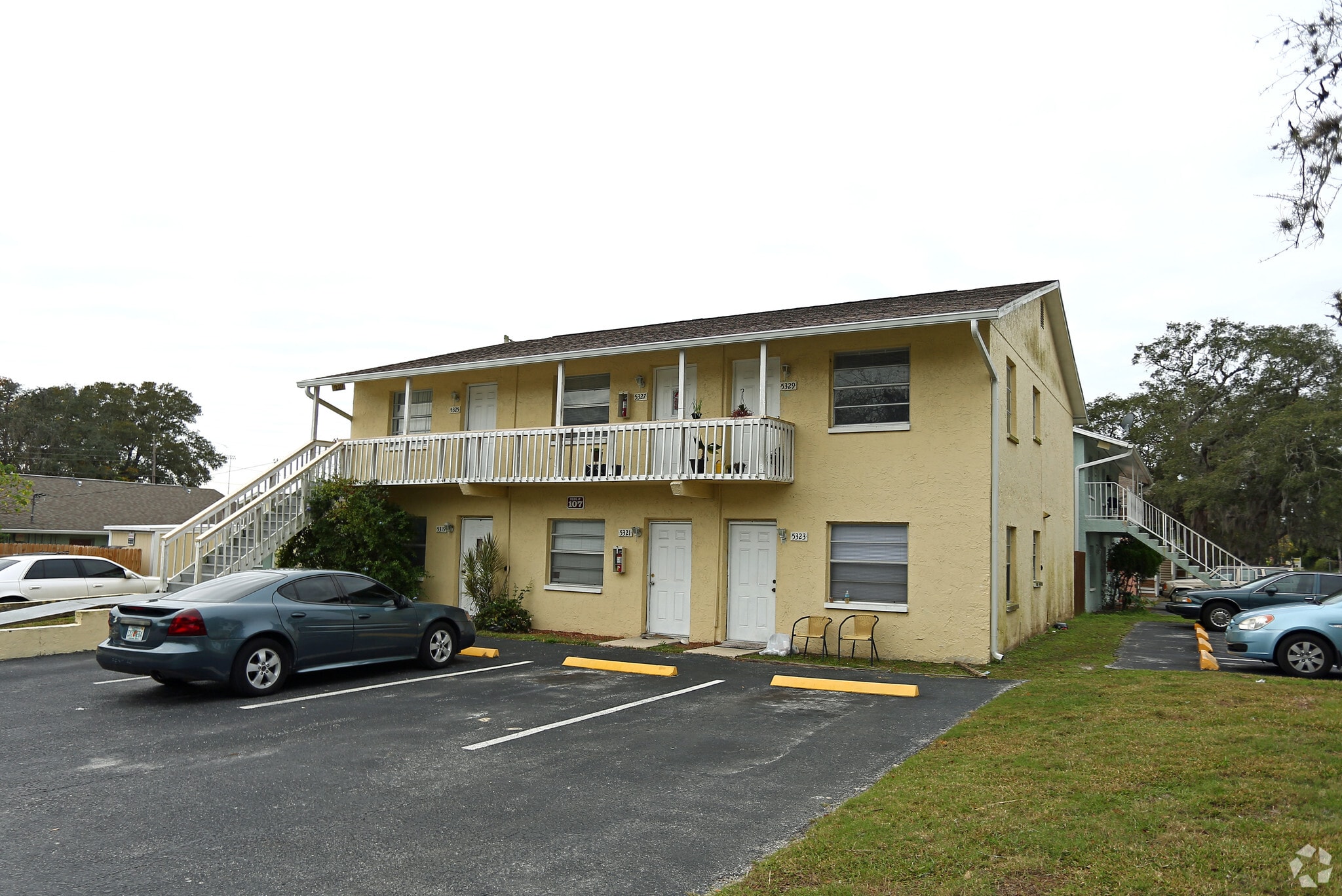 , New Port Richey, FL for Sale