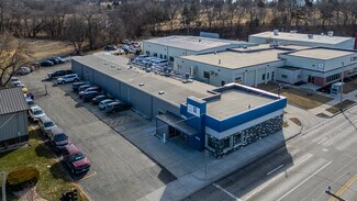 Omaha, NE undefined - 5513 Center St Omaha, NE undefined - 5513 Center St