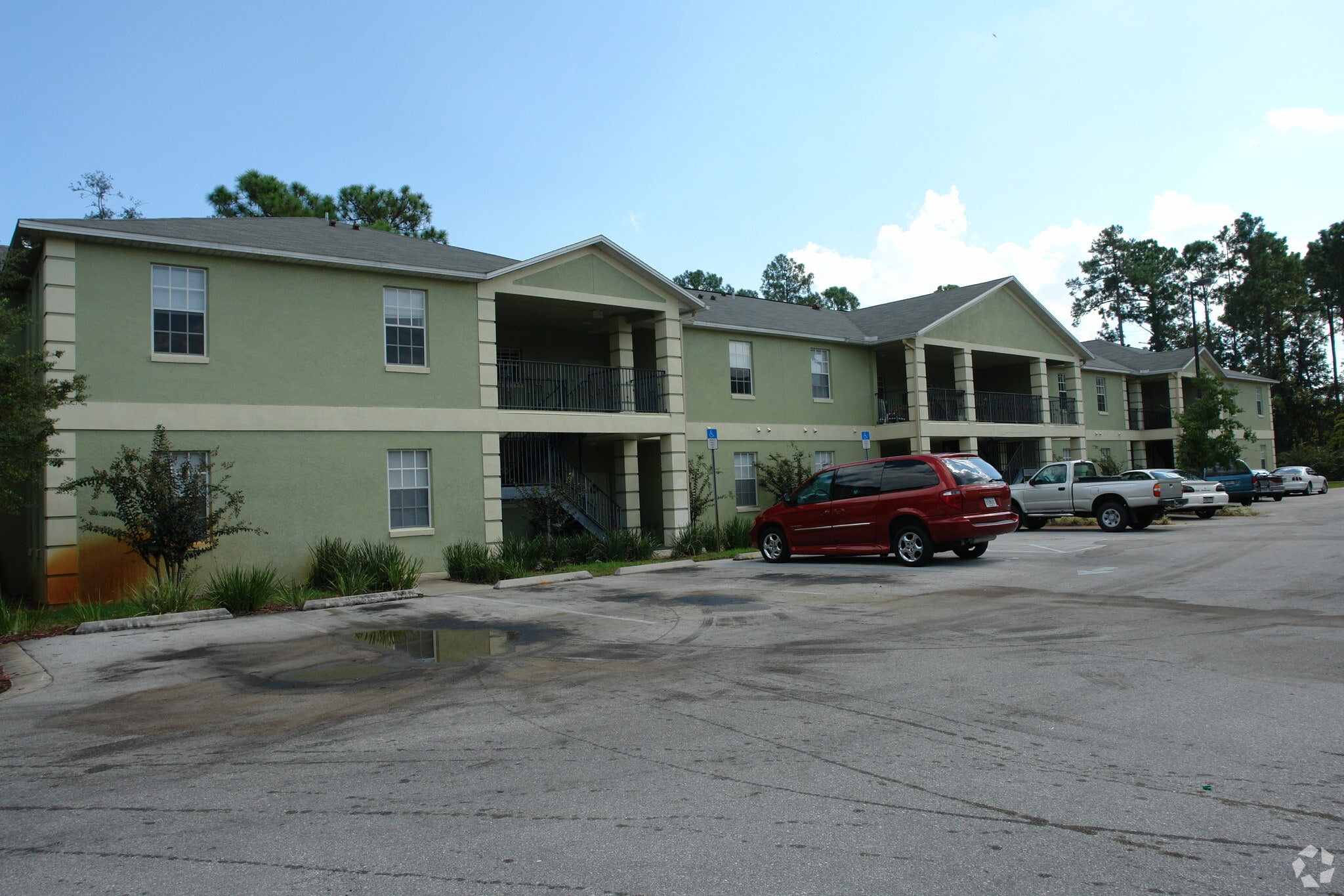 530 Belltower Ave, Deltona, FL for Sale