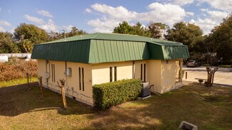 Saint Augustine, FL undefined - 250 Sr-207 Saint Augustine, FL undefined - 250 Sr-207