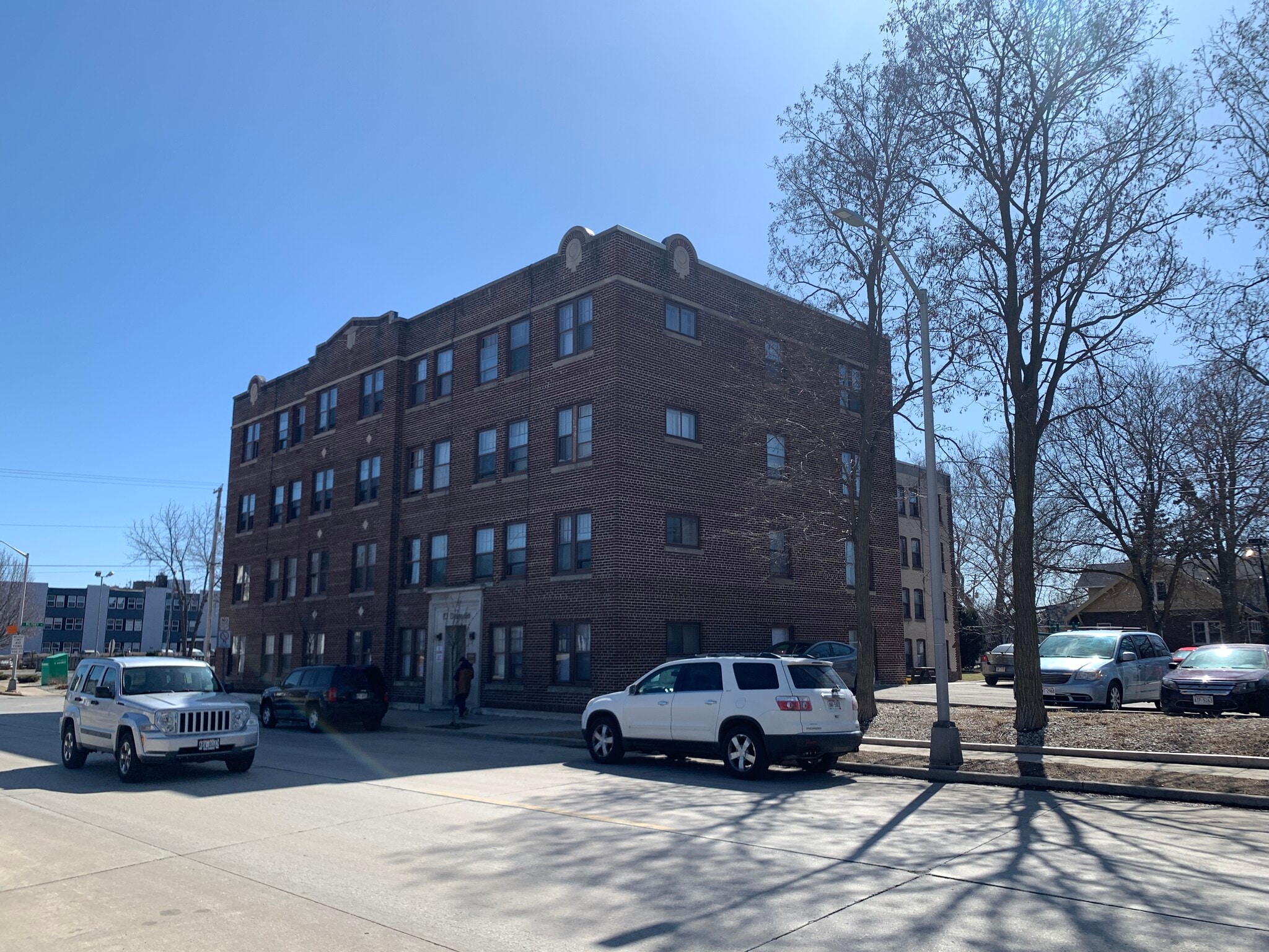 130 Forest Ave, Fond Du Lac, WI for Sale