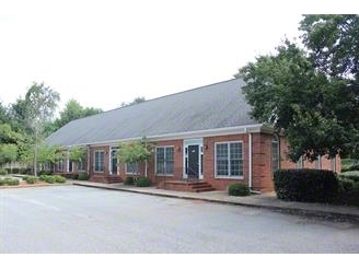 1731 Meriweather Dr, Bogart, GA for Rent