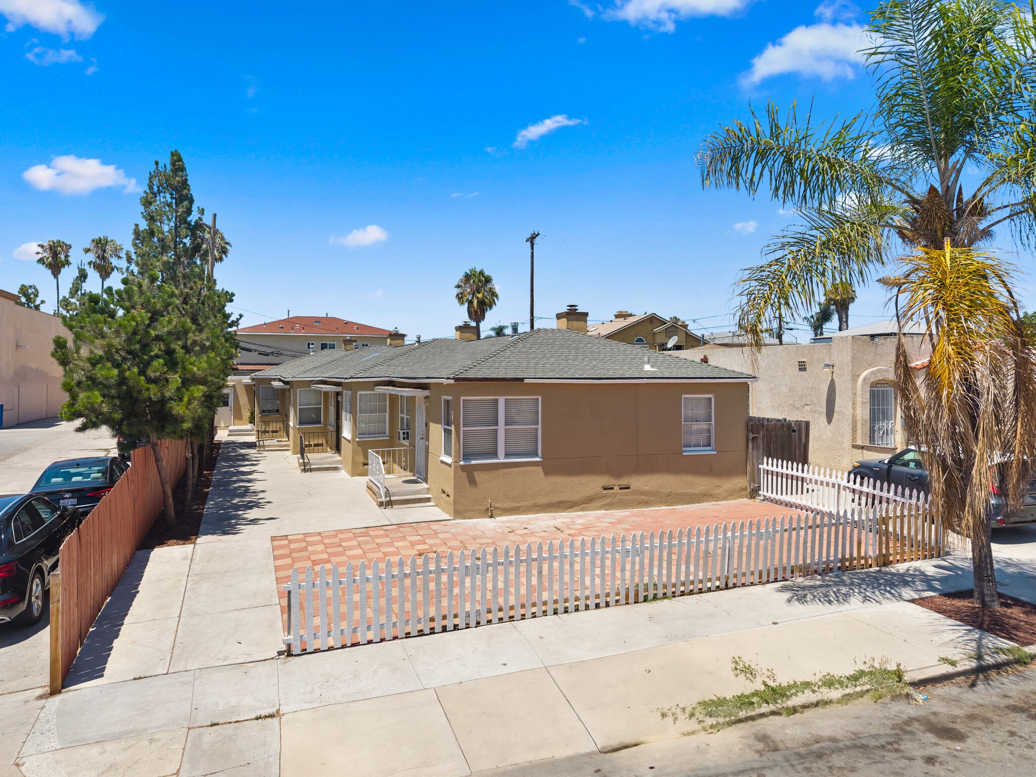 4358 36th St, San Diego, CA for Sale