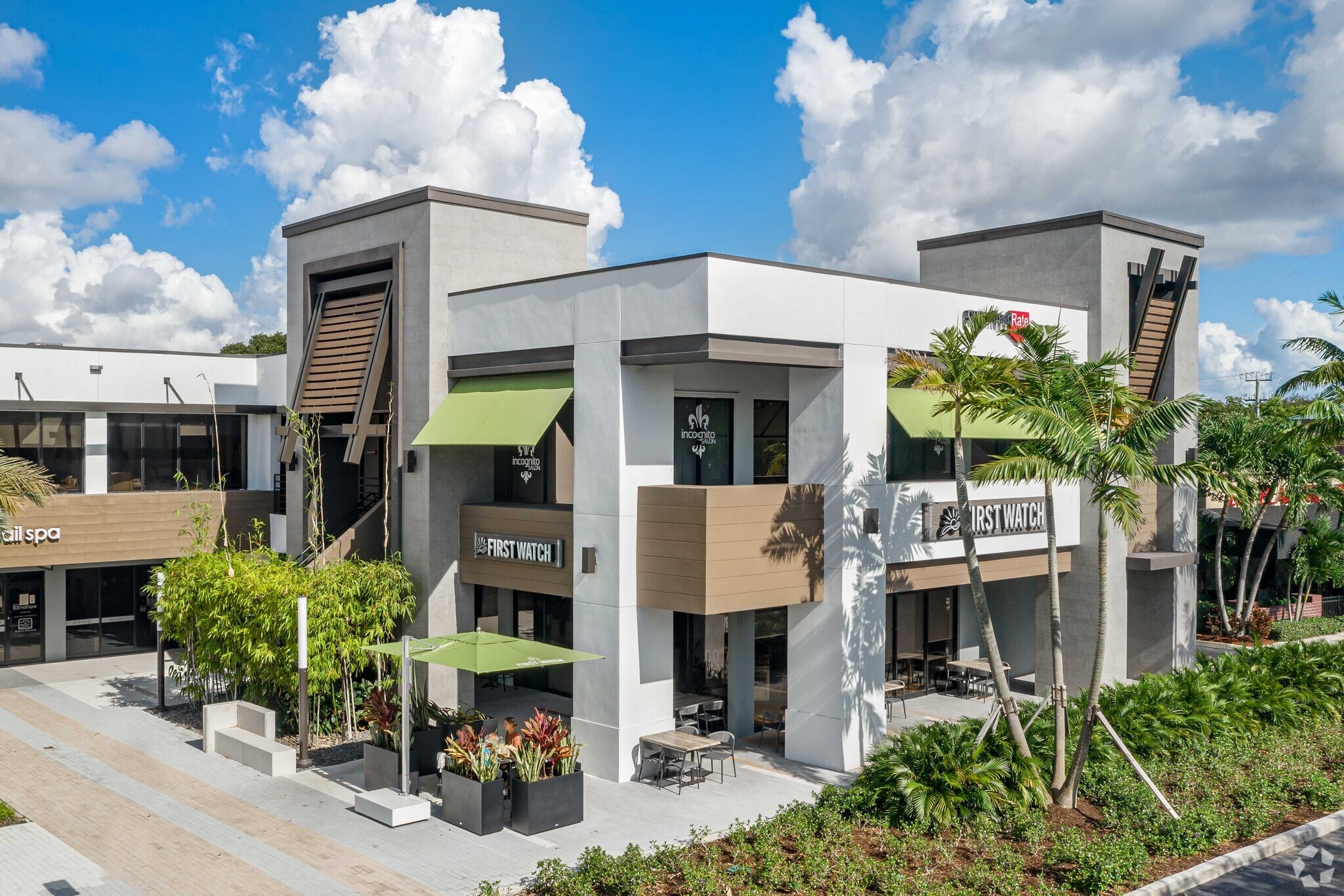 1750 N University Dr, Coral Springs, FL for Rent