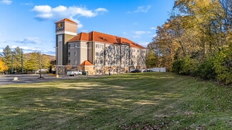 Smyrna, TN Commercial Land - 0 Breslin Avenue Smyrna, TN Commercial Land - 0 Breslin Avenue