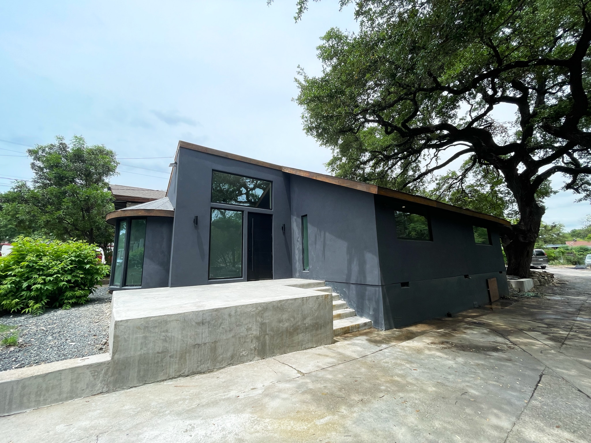 1919 S 1st St, Austin, TX for Rent
