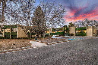 Arvada, CO Schools - 4905 W 60th Ave