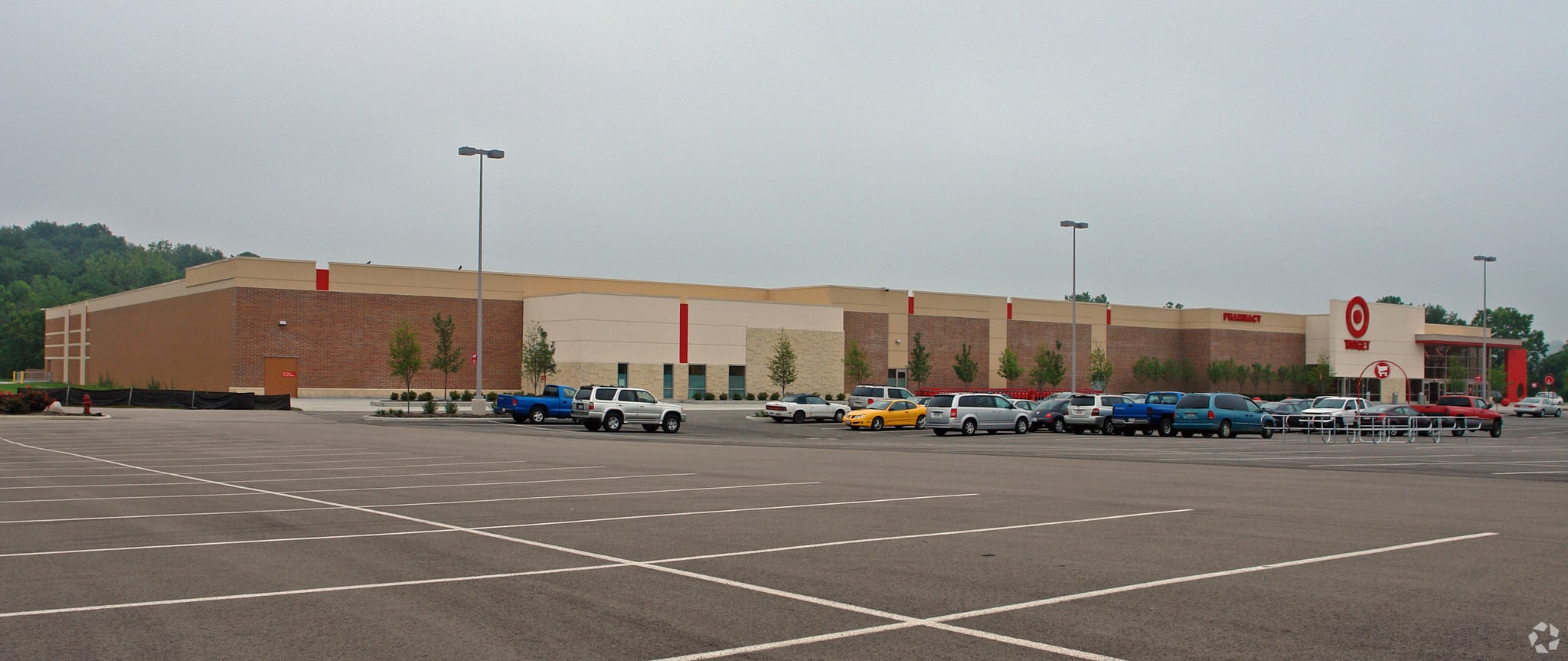 400 Corwin Nixon Blvd, South Lebanon, OH for Rent