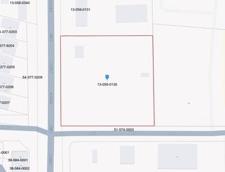 American Fork, UT Commercial - 375 S 860 E