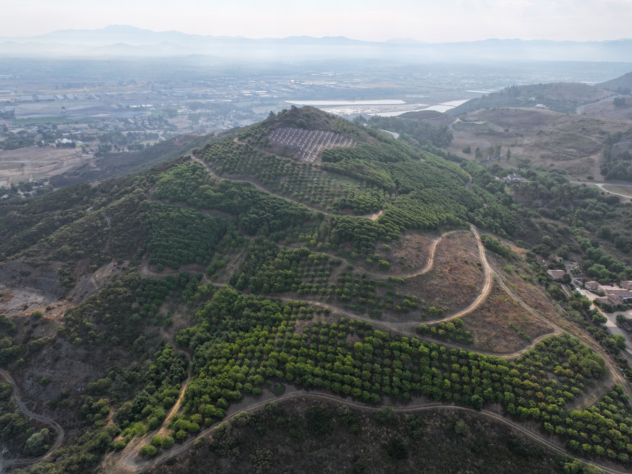 Granado Place, Temecula, CA for Sale