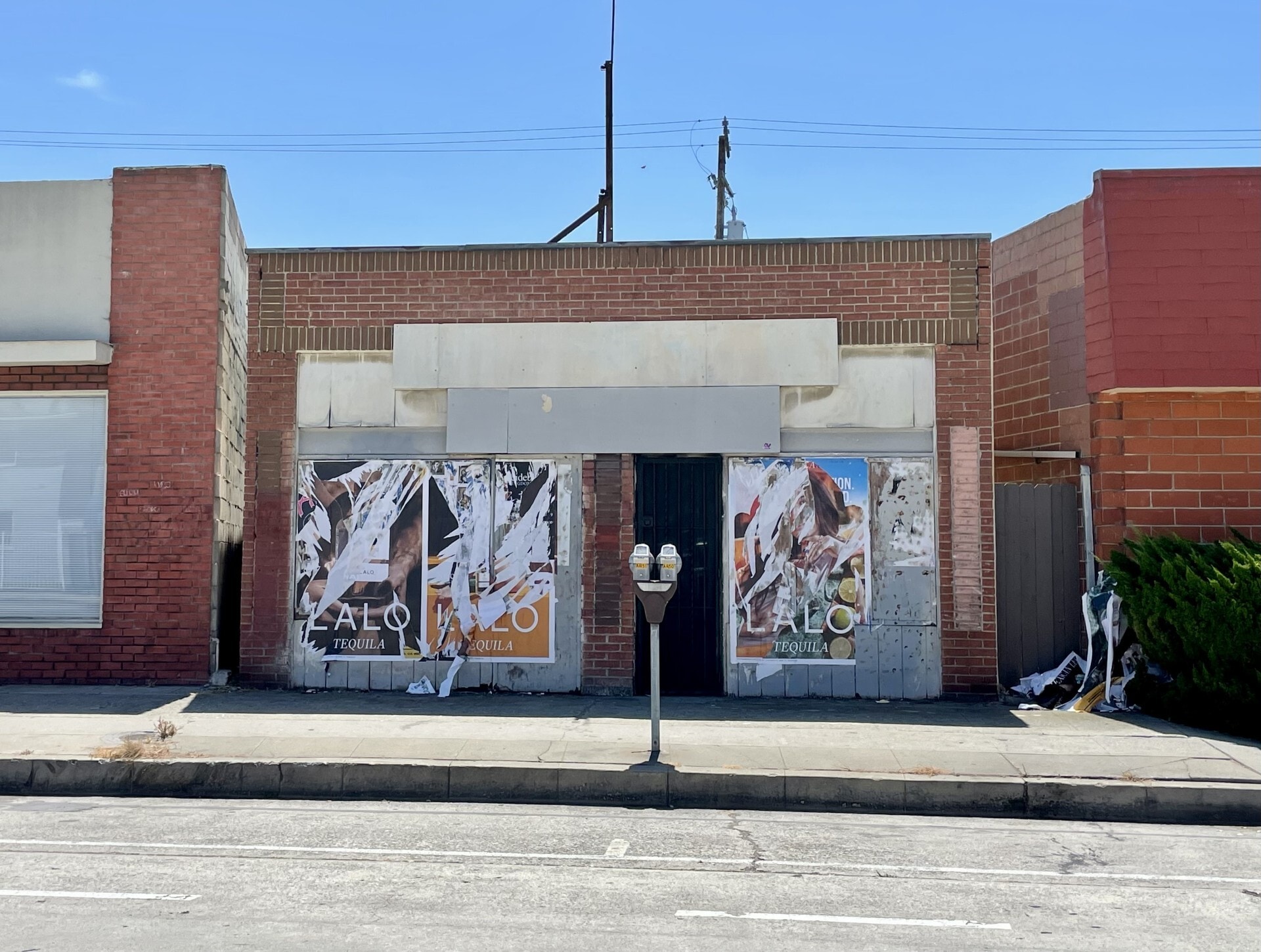 13016 W Washington Blvd, Culver City, CA for Sale