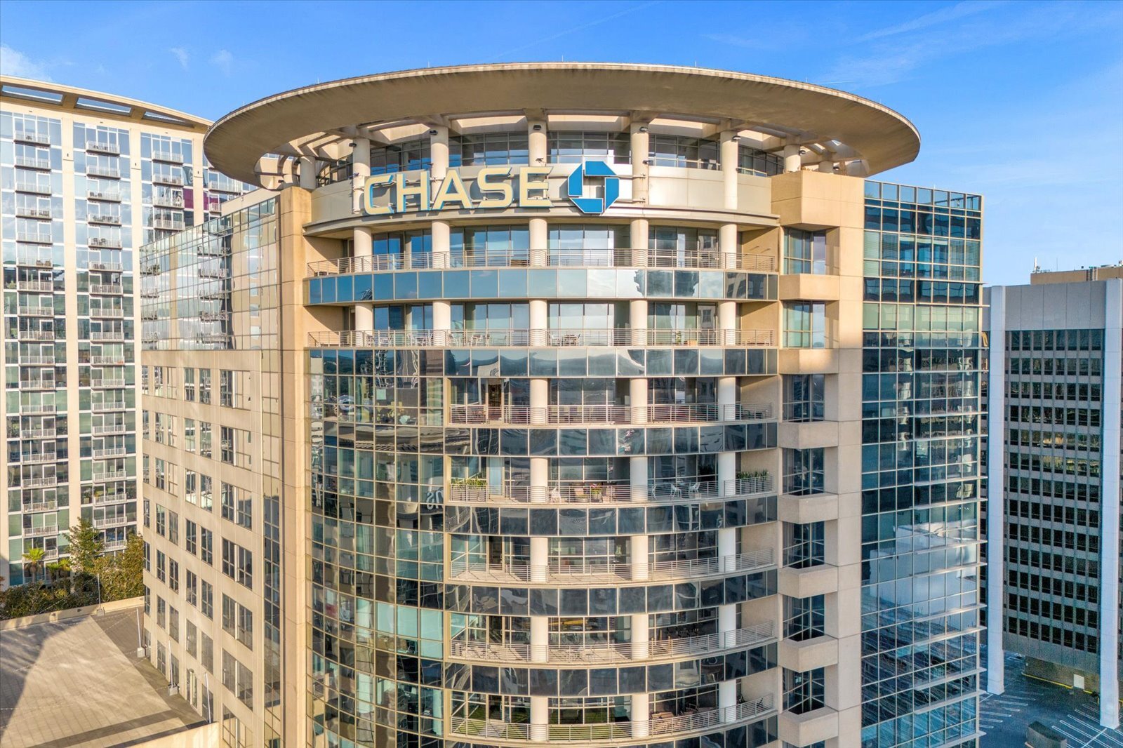 121-189 S Orange Ave, Orlando, FL for Rent