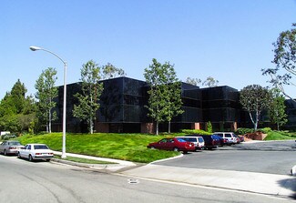 Newport Beach, CA Office - 2280 N University Dr Newport Beach, CA Office - 2280 N University Dr
