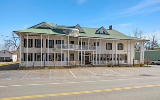 Broadalbin, NY Hospitality - 59 W Main St