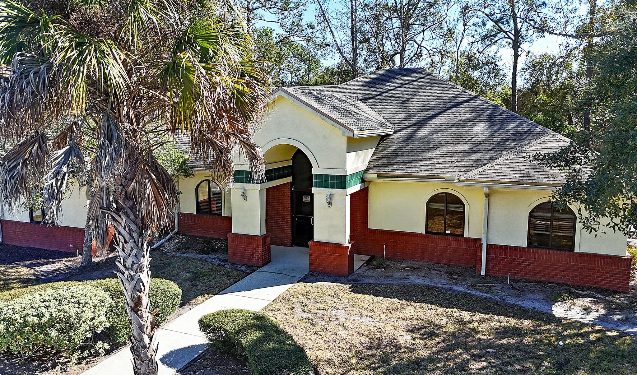 12421 San Jose Blvd, Jacksonville, FL for Sale