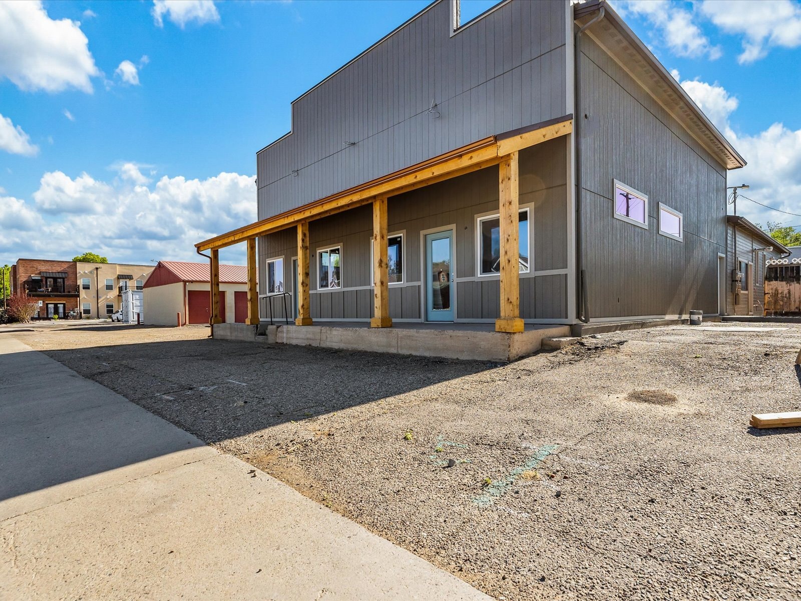 242 S Mulberry St, Fruita, CO for Rent
