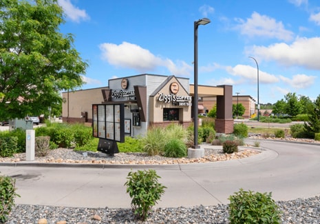 8525 W 100th Ave, Broomfield, CO for Sale