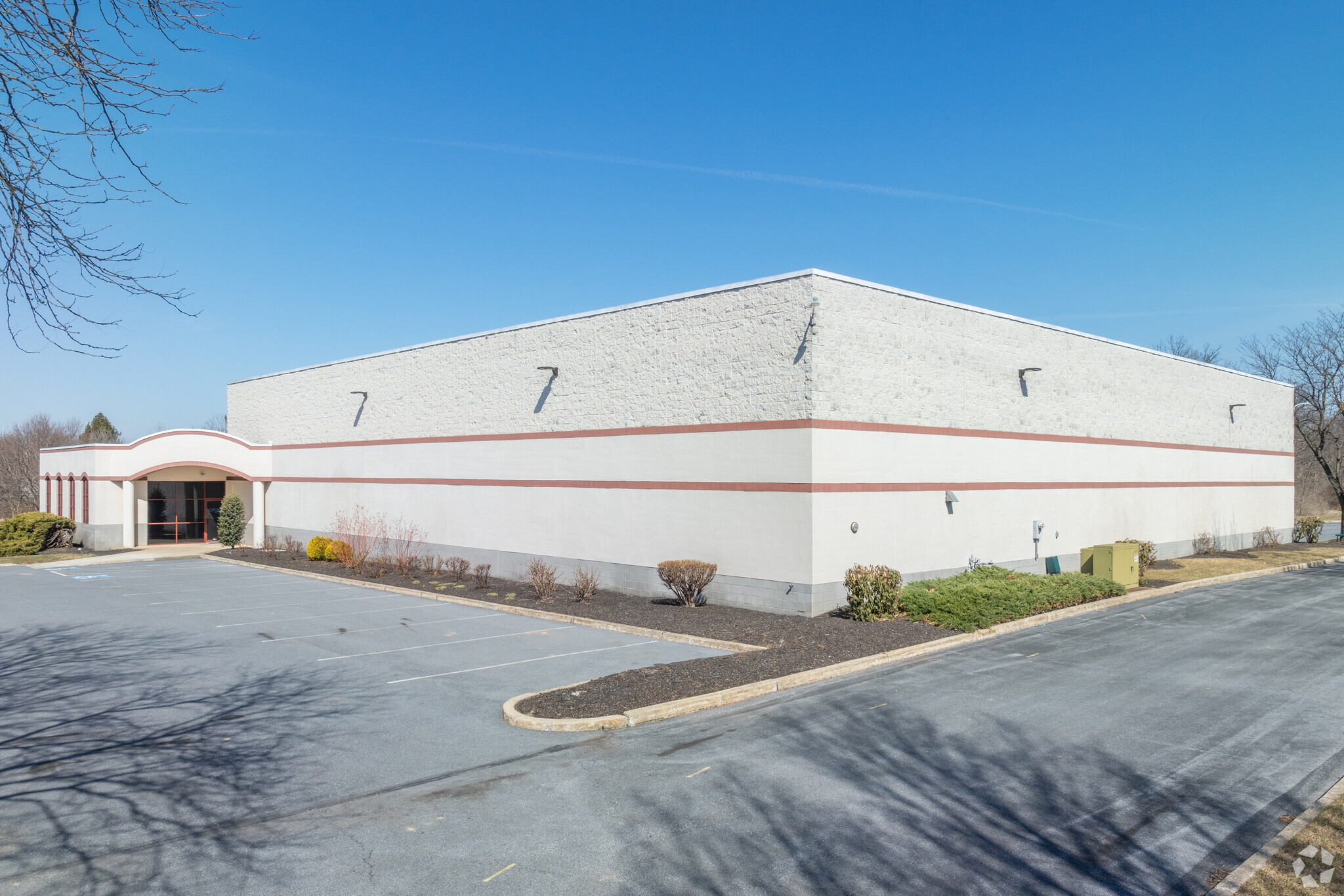 1834 Freedom Rd, Lancaster, PA for Rent