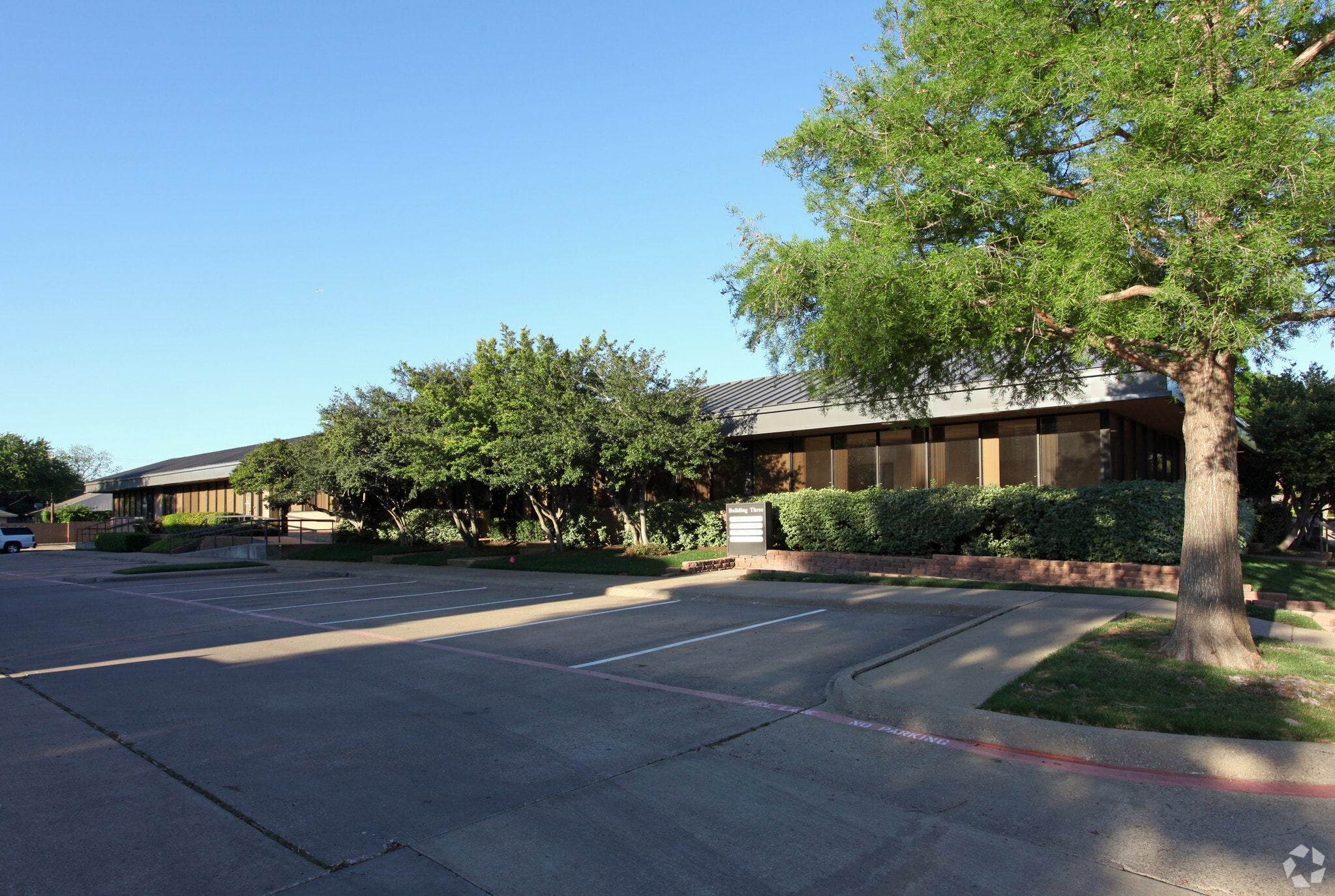 17000 Preston Rd, Dallas, TX for Sale