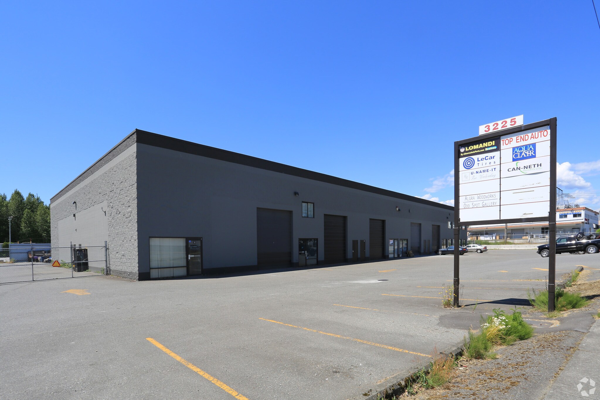 3225 Mccallum Rd, Abbotsford, BC for Sale