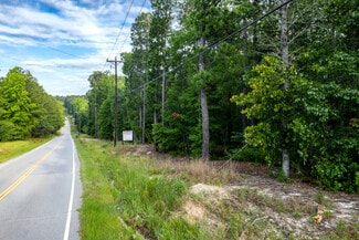 Columbia, SC Commercial - 245 Killian Rd