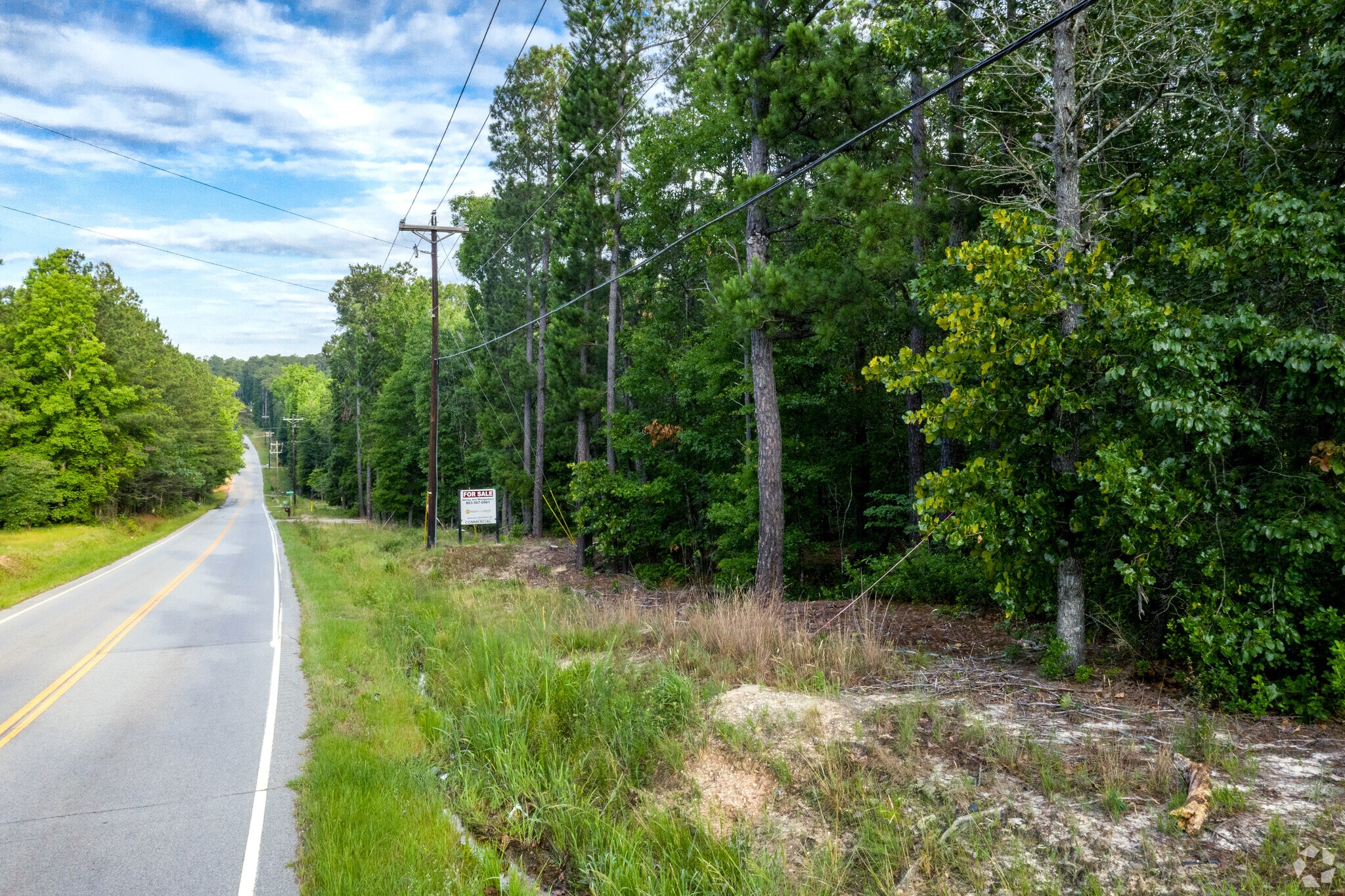 245 Killian Rd, Columbia, SC for Sale