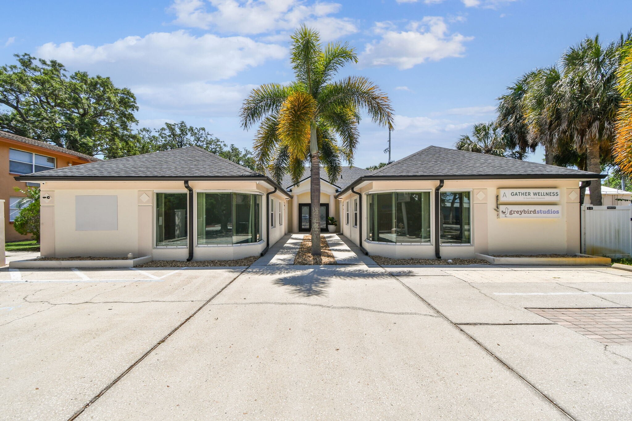 670 2nd St N, Safety Harbor, FL for Rent