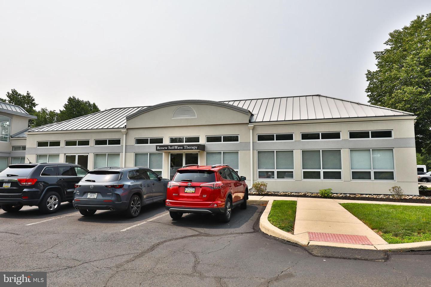 1600 Horizon Dr Chalfont, PA 18914 Office Property for Sale on